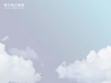 ؽݸɲ֧