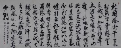 鷨Ʒ