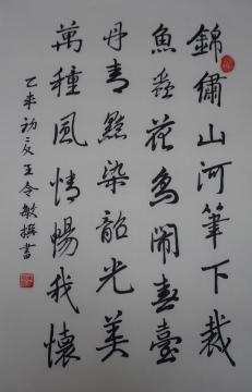 鷨