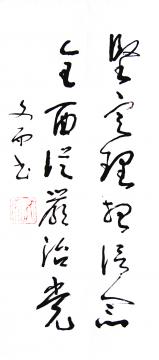 ̵