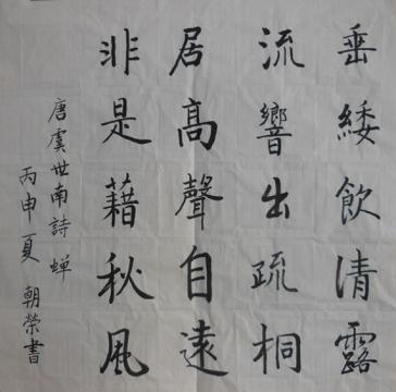 ʫ