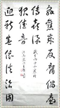 飺һ