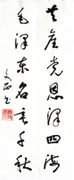 ̵