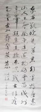 鷨Ʒ