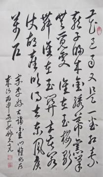 顾žӡ