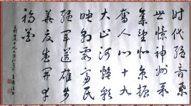 飺ʱǿ