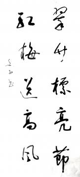 ̵