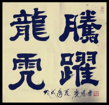 鷨