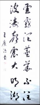 飺һ
