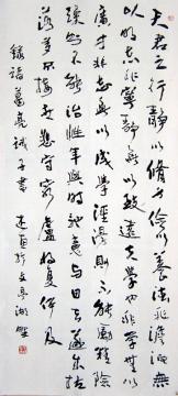 鷨