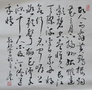 ʫ
