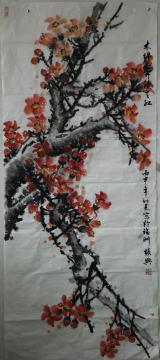 ľ޻