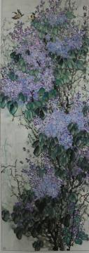 ѤʴŨ