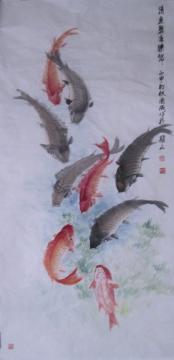 Ȫ