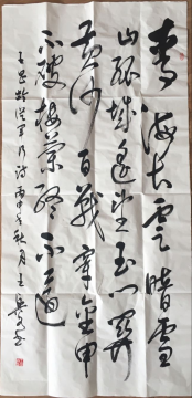 䡶ӾС