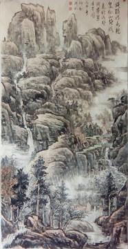ϼ黭о
