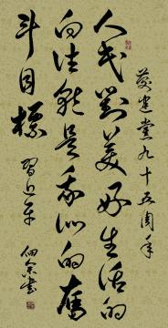 鷨