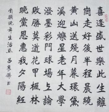 ϲʢִ