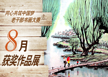 ·黭Ʒ