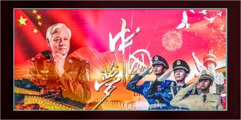 Բл--͹ʿ