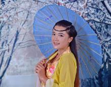 绪ï