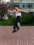 릡