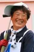 Ӯǹؼ