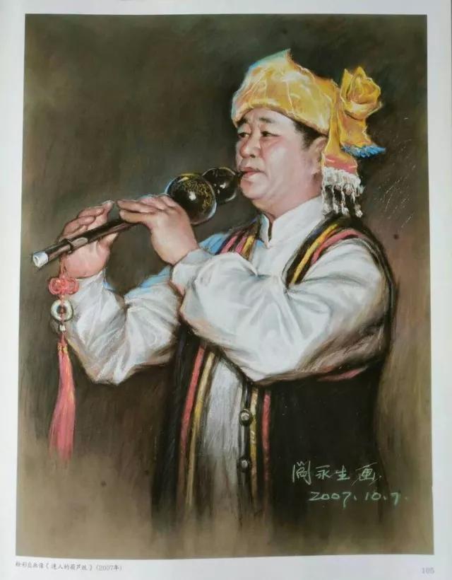 ˵Щ