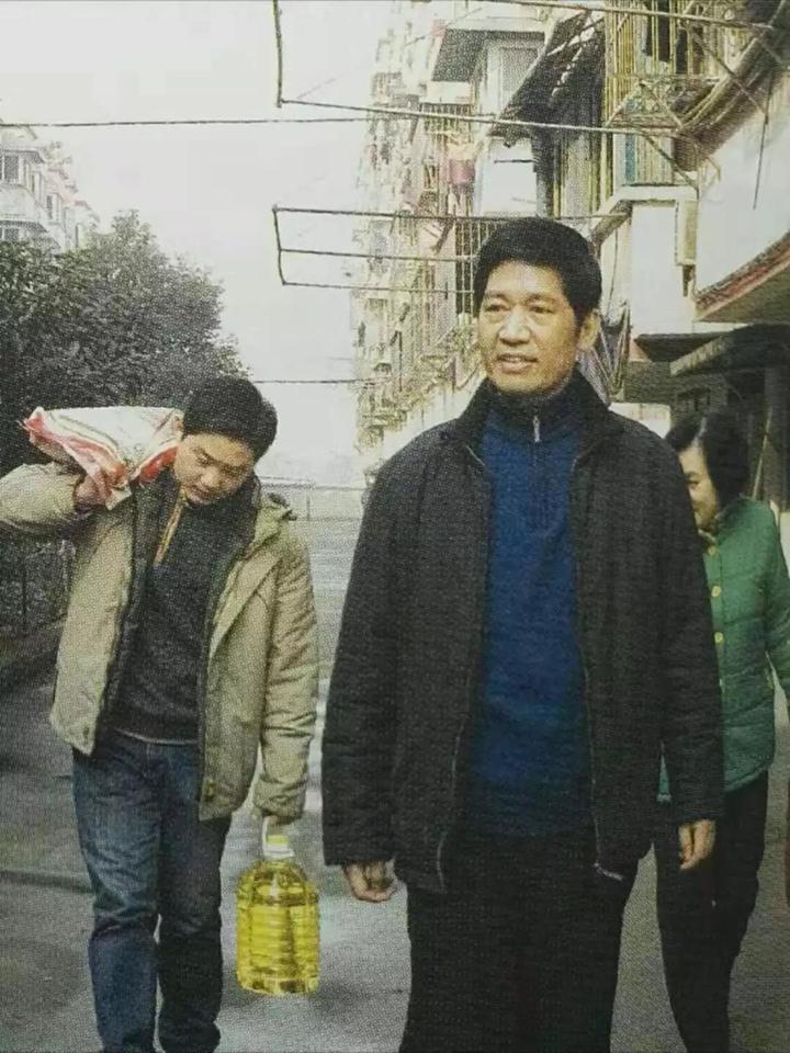 Ѹڸĸ￪Ŵ
