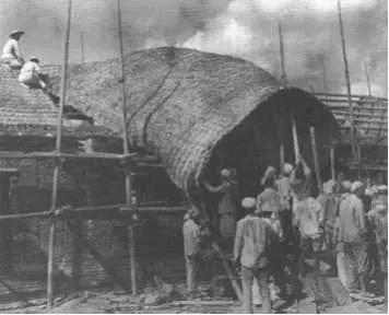 ļѧữ