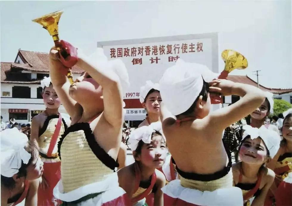 ԽԽõ