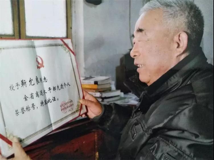 ΪظĸߺȲ