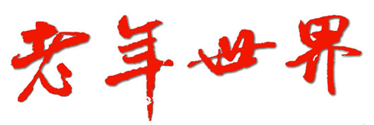 ϸɲ֮