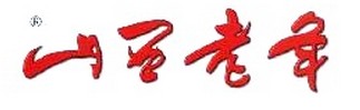 ϸɲ֮