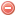 ͣ