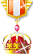 롮йΡʫ»ѫ