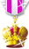 йΡʫ20142»ѫ