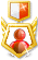 롮йΡʫʮһ»ѫ