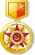 롮йΡʫ»ѫ