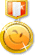 롮йΡʫ»ѫ