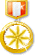 롮йΡʫʮ»ѫ