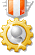 йΡʫ20146»ѫ