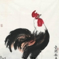 Ƭ