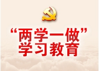 ѧϰ᳹ѧһѧϰ