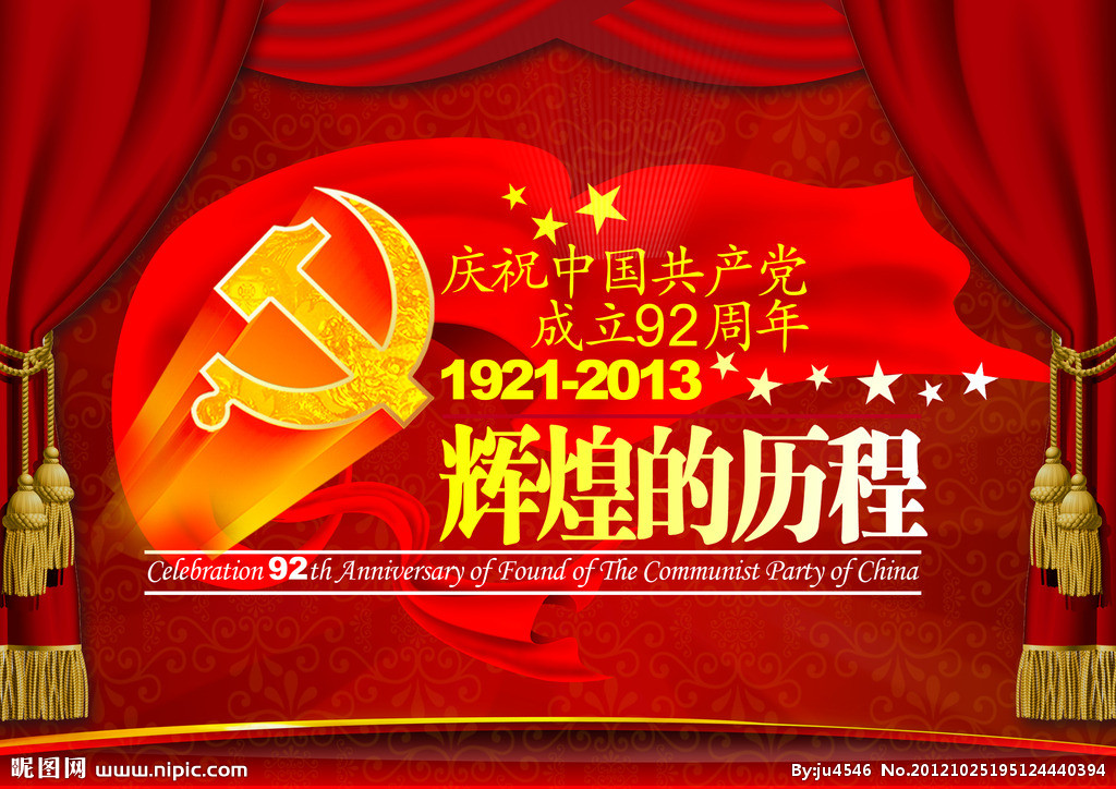 һ2.jpg