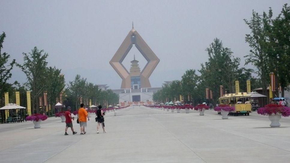 L1040360.jpg