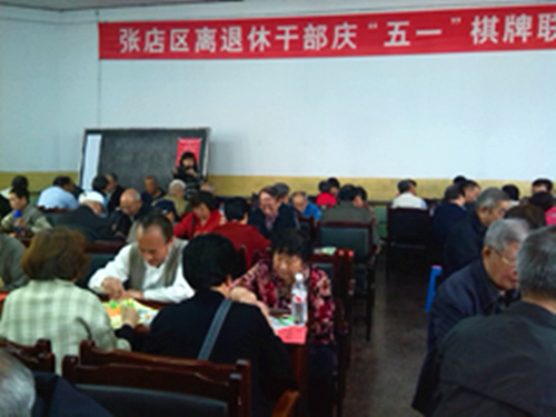 IMG_20140425_084931_1_.jpg