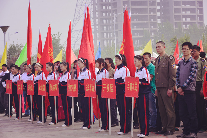 DSC_2022_.jpg