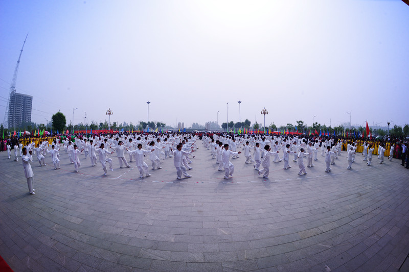 DSC_2041_.jpg
