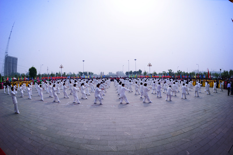 DSC_2042_.jpg